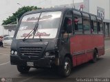 ZU - A.C. Uniceis 44