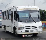 Unin Tejeras A.C. 06