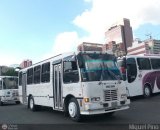 A.C. de Transporte Encarnacin 028, por Miguel Pino