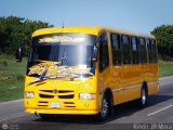 A.C. Unin Guanare 120