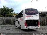Aerobuses de Venezuela 138