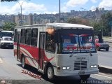 MI - Transporte Uniprados 077 por Daniel Fern�ndez