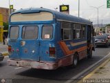 LA - Ruta 19 63 por Bryam Da Silva