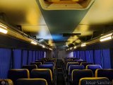 L�neas de Los Andes 5090 por Josu� S�nchez