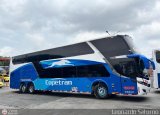 Copetran 10049 Modasa Zeus III DP Scania K430
