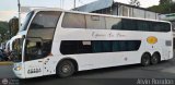 Expresos Los Llanos 022, por Alvin Rondn