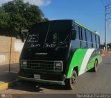 ZU - Nasur - Centro C.A. 13