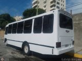 Organizaciones Unidas de C. Caracas - La Guaira 215