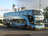 Pullman General Belgrano (Flecha Bus) 0819