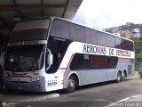 Aerovias de Venezuela 0053