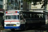 DC - A.C. Conductores Magallanes Chacato 10, por Pablo Acevedo