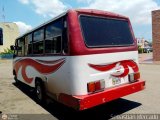 ZU - U.C. Barrio La Polar 063 por Sebasti�n Mercado