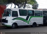 DC - A.C. Propatria - Carmelitas - Chacato 068, por Jonnathan Rodrguez