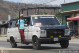 CA - Asociaci�n Cooperativa Transcunlaude 28 por Andr�s Ascanio