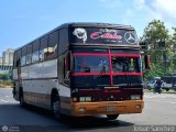 Colectivos Sol de Oriente 363 por Josu� S�nchez