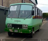 ZU - Mercosur - Circunvalacin 3 31