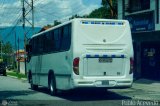 Transporte Barinas 049 por Pablo Acevedo