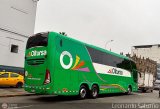 Oltursa (Per) 2414