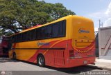 Transporte Nueva Generaci�n 0141