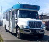 Particular NO USAR M�S 999, por Angel Delgado