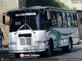 C.U. Caracas - Los Teques A.C. 092