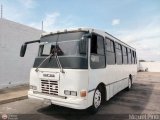 Transporte Gran Mariscal Sucre C.A. 16