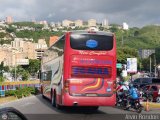 Expresos Occidente 189 por Alvin Rond�n