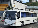 Servicios Especiales del Centro C.A. 11 por Josu� S�nchez