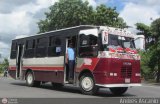 CA - U.C. Fundacin Mendoza 53