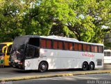 Transportes Uni-Zulia 1023, por Alvin Rondn
