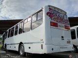Transporte Gran Mariscal Sucre C.A. 07