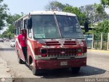 ZU - Microcewa C.A. 08 por Abner Sarcos