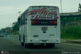 A.C. de Transporte Encarnaci�n 031