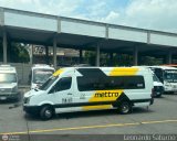 Expreso Palmira 1699