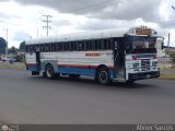 ZU - Colectivos Coraz�n de Jes�s 29