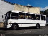 Uni�n La Guaira 368