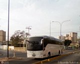 Expresos Del Lago 690