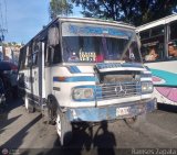 DC - U.C. Pueblo Nuevo 16