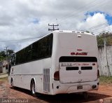 Grupo de Transporte Los Intendentes 004, por Javier Parmalat 