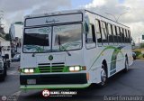 Expresos Pegamar 0027