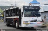 CA - Transporte Las Lomas 003