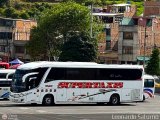 Supertaxis del Sur Ltda 70400, por Leonardo Saturno