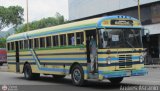 Cooperativa Carlos Arvelo 39