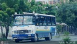 AR - A.C. Unin Santa Rita 109