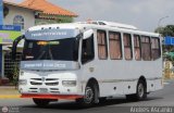 Coop. de Transporte La Candelaria 53