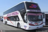 Aerovias de Venezuela 0119 por Andr�s Ascanio
