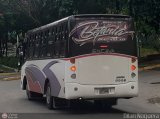 Transporte Privado Joaranny 204