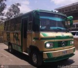 MI - Coop. de Transporte Las Cadenas 11