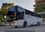 Aeroexpresos Ejecutivos 1138