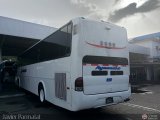 Unin Conductores Ayacucho 2050